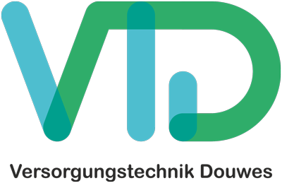 VTD GmbH